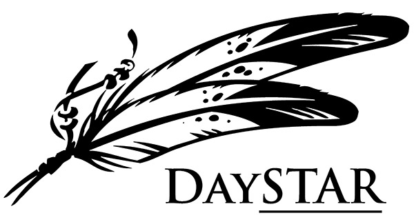 DaySTAR Native Outreach
