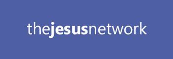 The Jesus Network