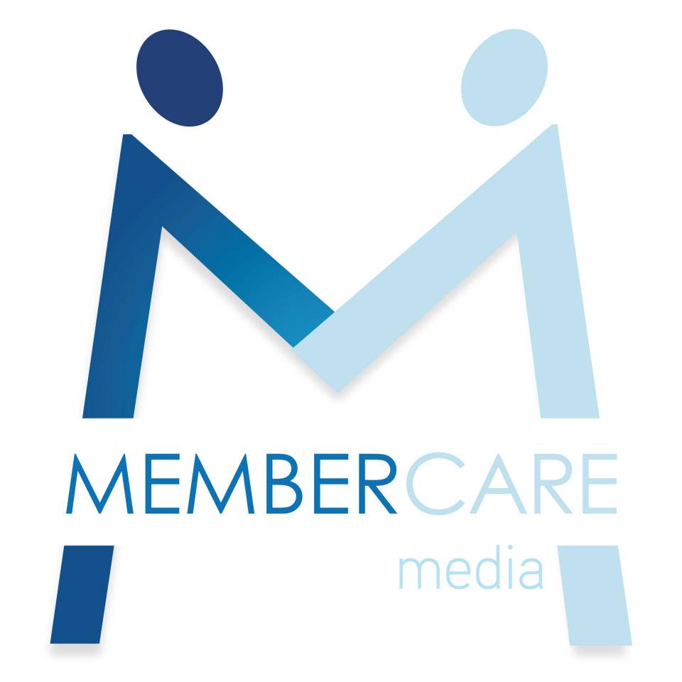 Member Care Media (TRW)