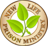New Life Prison Ministries