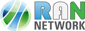 RAN Network