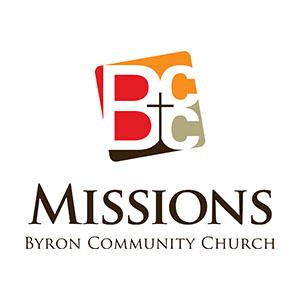 Missions Focus